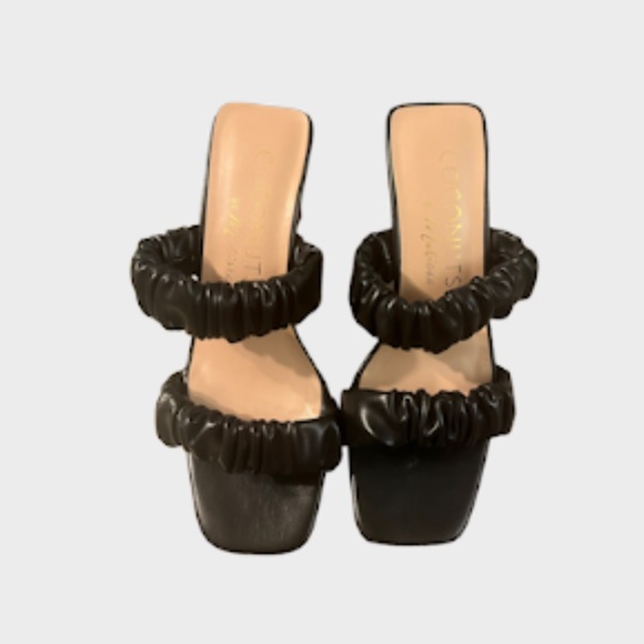 Shoes - WOMEN'S COCONUTS BY MATISSE